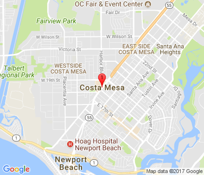Anchor Locksmith Store Costa Mesa, CA 949-614-2687 Anchor Locksmith Store Costa Mesa, CA 949-614-2687